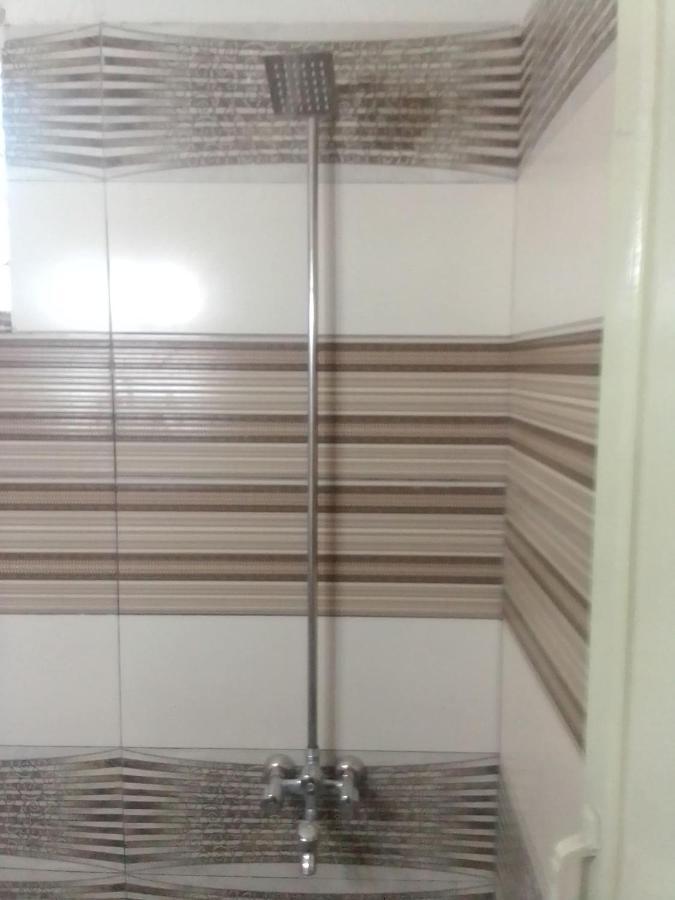 Newly Renovated Guesthouse Islamabad Esterno foto