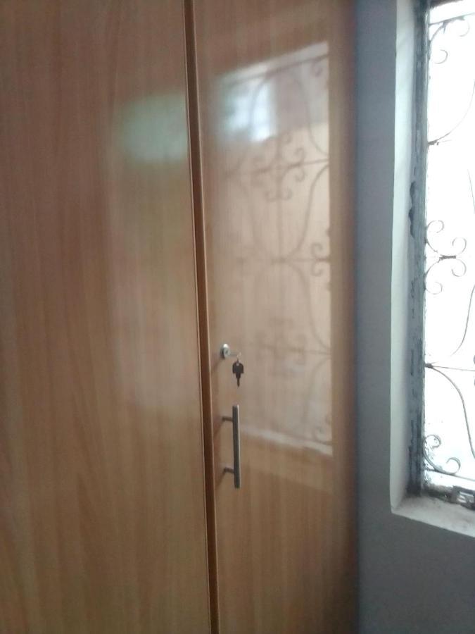 Newly Renovated Guesthouse Islamabad Esterno foto