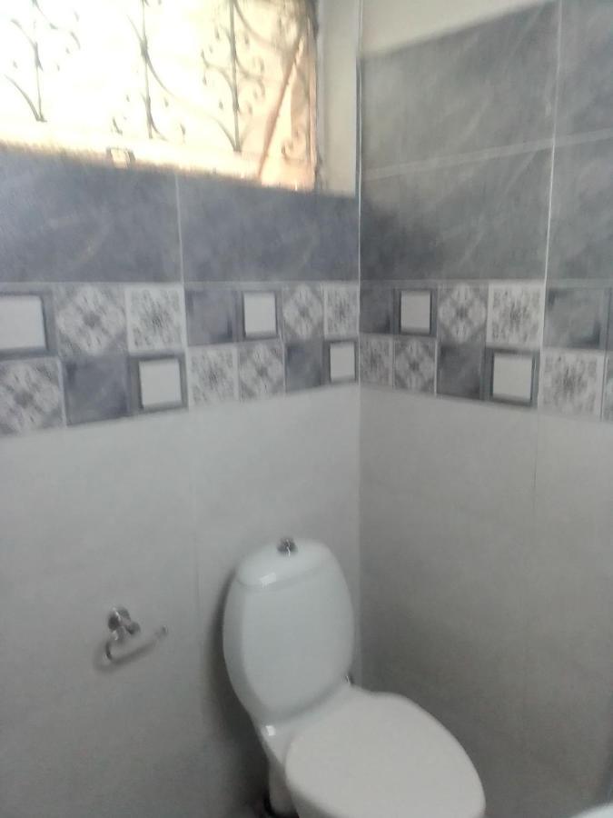Newly Renovated Guesthouse Islamabad Esterno foto