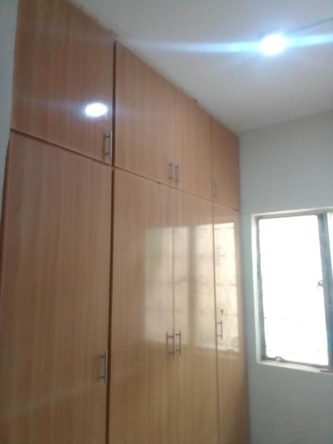 Newly Renovated Guesthouse Islamabad Esterno foto