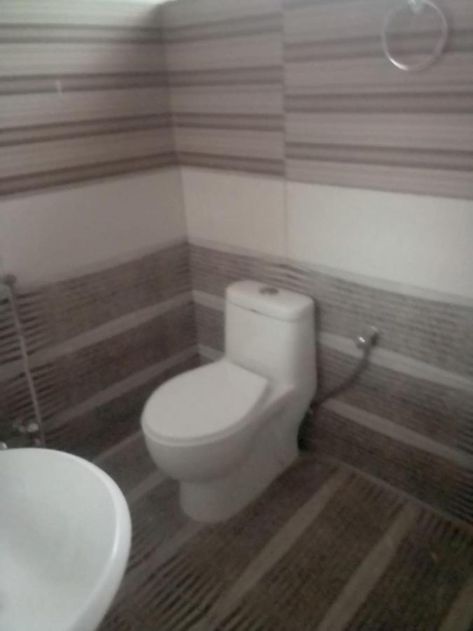 Newly Renovated Guesthouse Islamabad Esterno foto