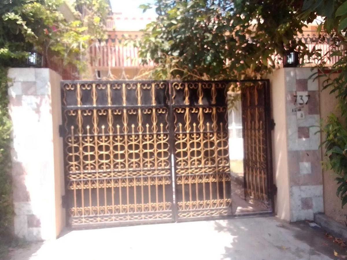 Newly Renovated Guesthouse Islamabad Esterno foto