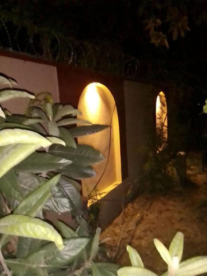Newly Renovated Guesthouse Islamabad Esterno foto