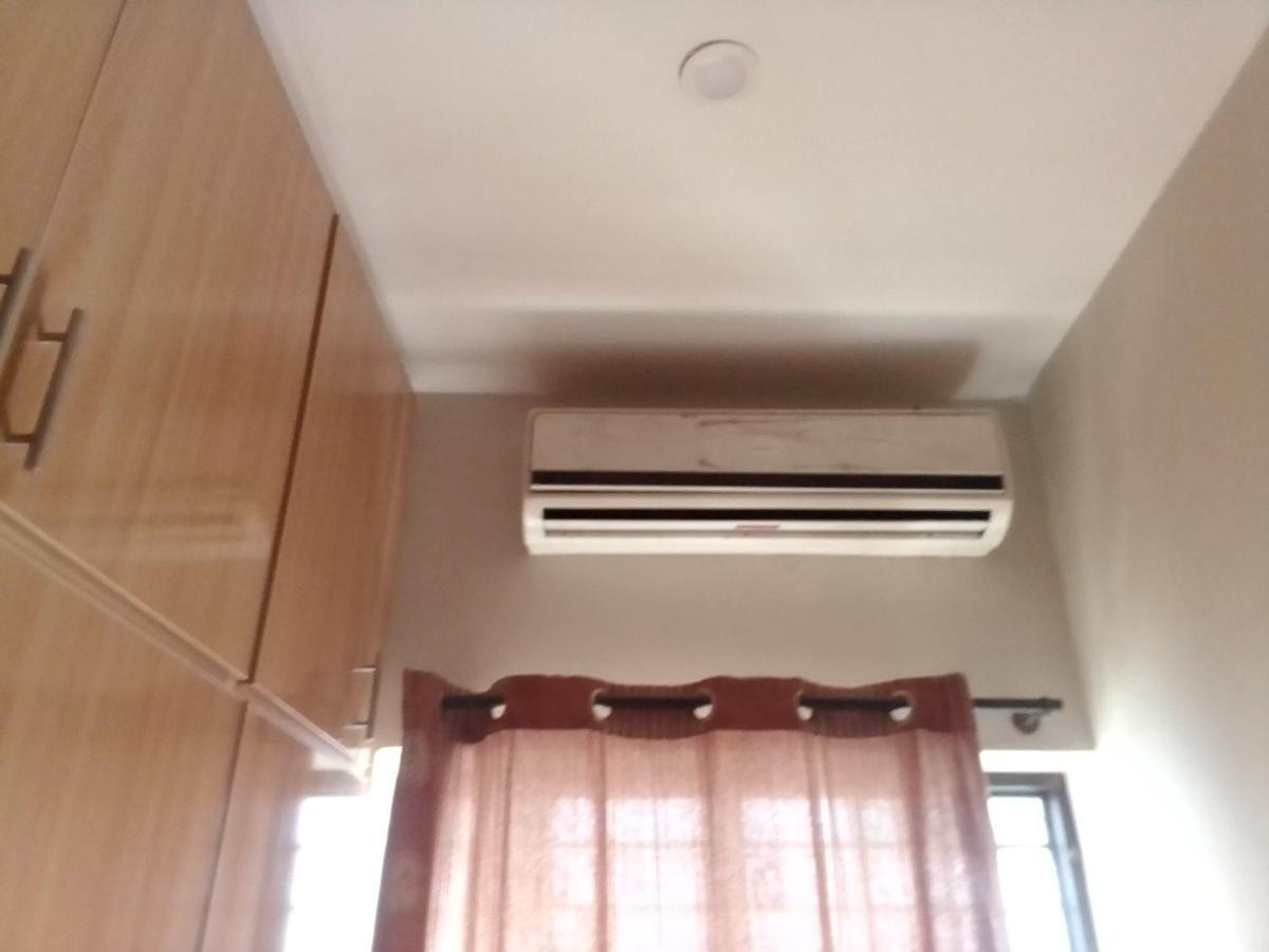 Newly Renovated Guesthouse Islamabad Esterno foto